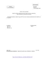 MIL MS51498 Notice 1 - Validation 1