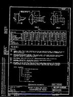 MIL MS51499A MIL MS51499A