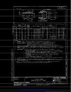 MIL MS51501A