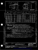 MIL MS51503A