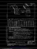 MIL MS51509A