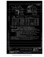 MIL MS51521A