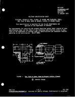 MIL MS51529B MIL MS51529B