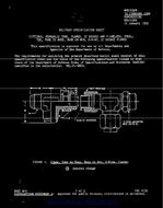 MIL MS51530B