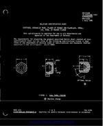 MIL MS51532B MIL MS51532B