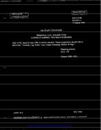 MIL MS51537B Notice 1 - Cancellation