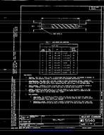 MIL MS51540 MIL MS51540