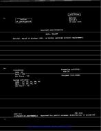 MIL MS51540 Notice 1 - Cancellation