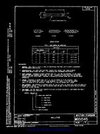 MIL MS51545 MIL MS51545