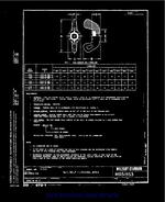 MIL MS51553 MIL MS51553
