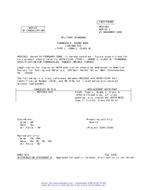 MIL MS51563 Notice 1 - Cancellation