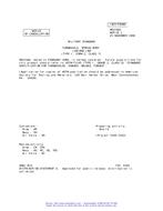 MIL MS51566 Notice 1 – Cancellation MIL MS51566 Notice 1 - Cancellation