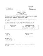 MIL MS51574 Notice 1 - Cancellation