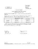 MIL MS51576A Notice 1 - Cancellation