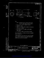 MIL MS51605B MIL MS51605B