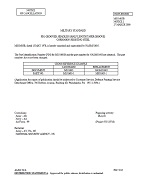 MIL MS51605B Notice 2 – Cancellation MIL MS51605B Notice 2 - Cancellation