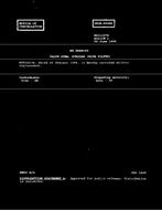 MIL MS51607B Notice 1 - Cancellation