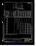 MIL MS51829A MIL MS51829A