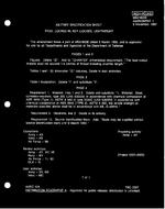 MIL MS51833E Amendment 1