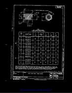 MIL MS51836A