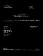 MIL MS51837 Notice 1 - Validation 1