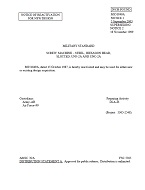 MIL MS51849A Notice 3 - Reactivation