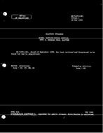 MIL MS51851 Notice 1 - Validation