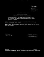 MIL MS51858B Amendment 1