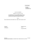 MIL MS51859B Amendment 1