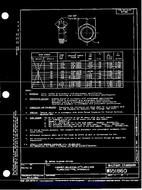 MIL MS51860A