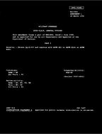 MIL MS51864 Amendment 1