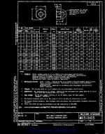 MIL MS51865A MIL MS51865A
