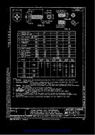 MIL MS51870 MIL MS51870
