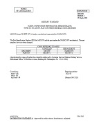 MIL MS51870 Notice 2 - Cancellation