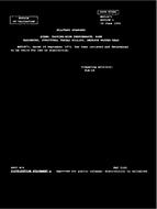 MIL MS51871 Notice 1 – Validation MIL MS51871 Notice 1 - Validation