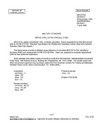 MIL MS51873A Notice 2 - Cancellation