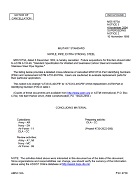 MIL MS51873A Notice 3 - Cancellation