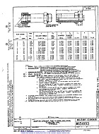 MIL MS51893A