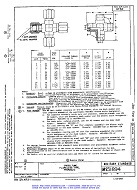 MIL MS51894A