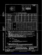 MIL MS51896A MIL MS51896A