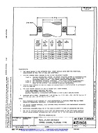 MIL MS51908D MIL MS51908D