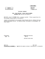 MIL MS51920F Notice 2 – Cancellation MIL MS51920F Notice 2 - Cancellation