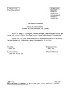 MIL MS51921F Notice 2 – Cancellation MIL MS51921F Notice 2 - Cancellation