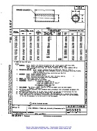 MIL MS51923C MIL MS51923C