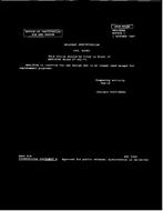 MIL MS51924A Notice 1 - Inactivation