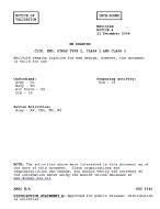 MIL MS51926B Notice 4 - Validation