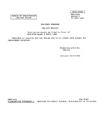 MIL MS51930A Notice 2 - Inactivation