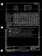 MIL MS51931A MIL MS51931A