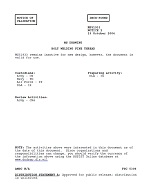 MIL MS51933 Notice 2 - Validation 1