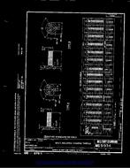 MIL MS51934A MIL MS51934A